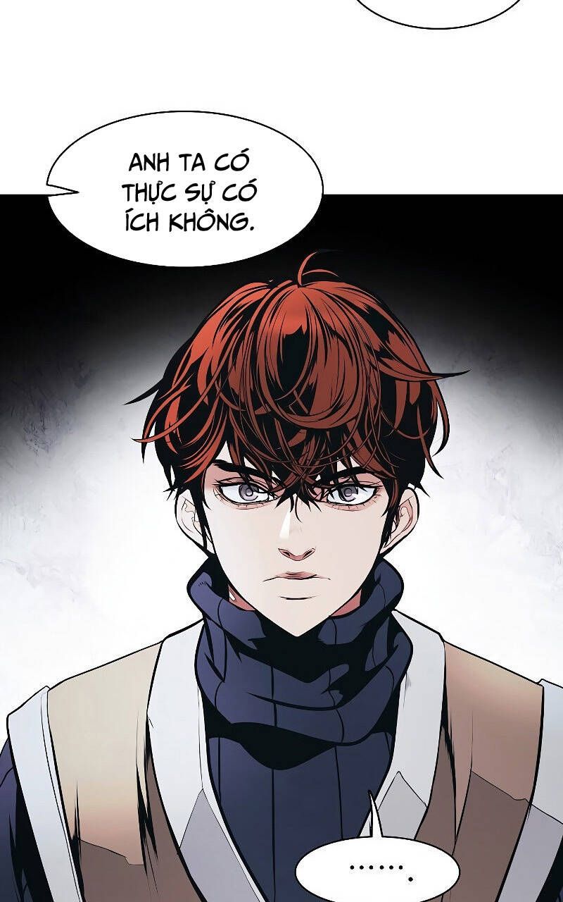 đọc truyện Bất Bại Chân Ma Chương 158 ảnh 13 tại Thiên Thai Truyện