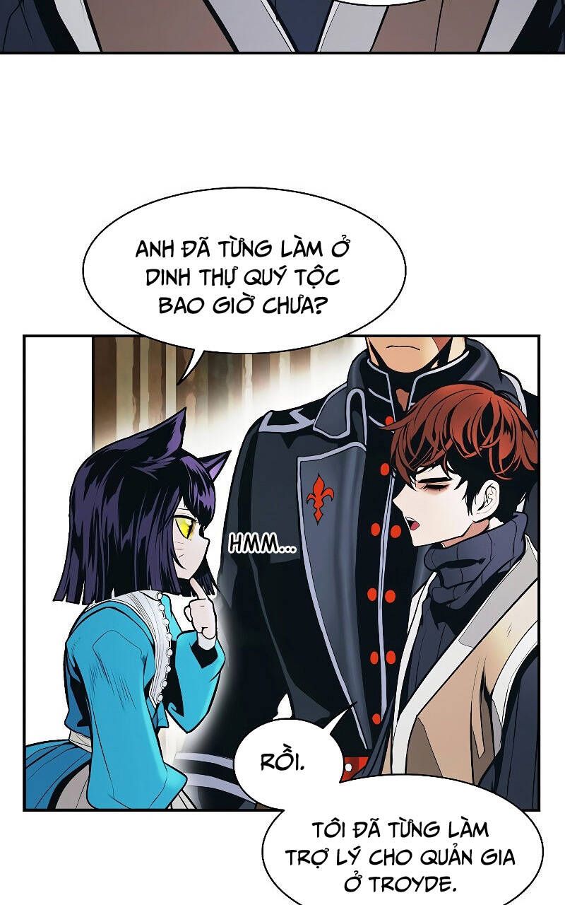 đọc truyện Bất Bại Chân Ma Chương 158 ảnh 14 tại Thiên Thai Truyện