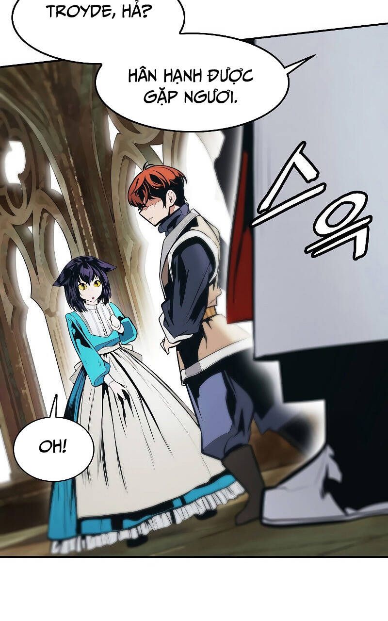 đọc truyện Bất Bại Chân Ma Chương 158 ảnh 16 tại Thiên Thai Truyện