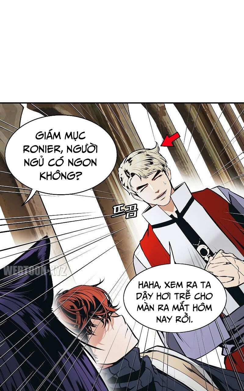 đọc truyện Bất Bại Chân Ma Chương 158 ảnh 17 tại Thiên Thai Truyện