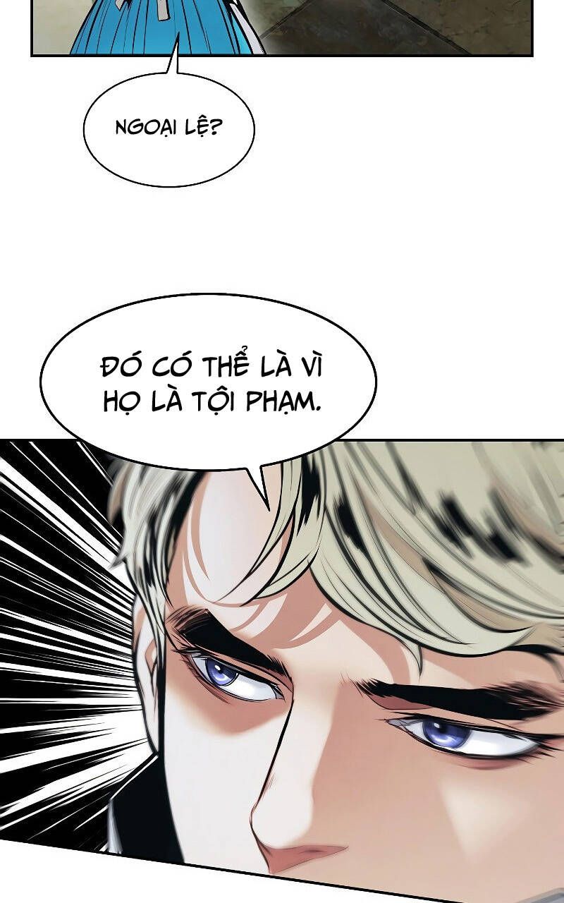 đọc truyện Bất Bại Chân Ma Chương 158 ảnh 21 tại Thiên Thai Truyện