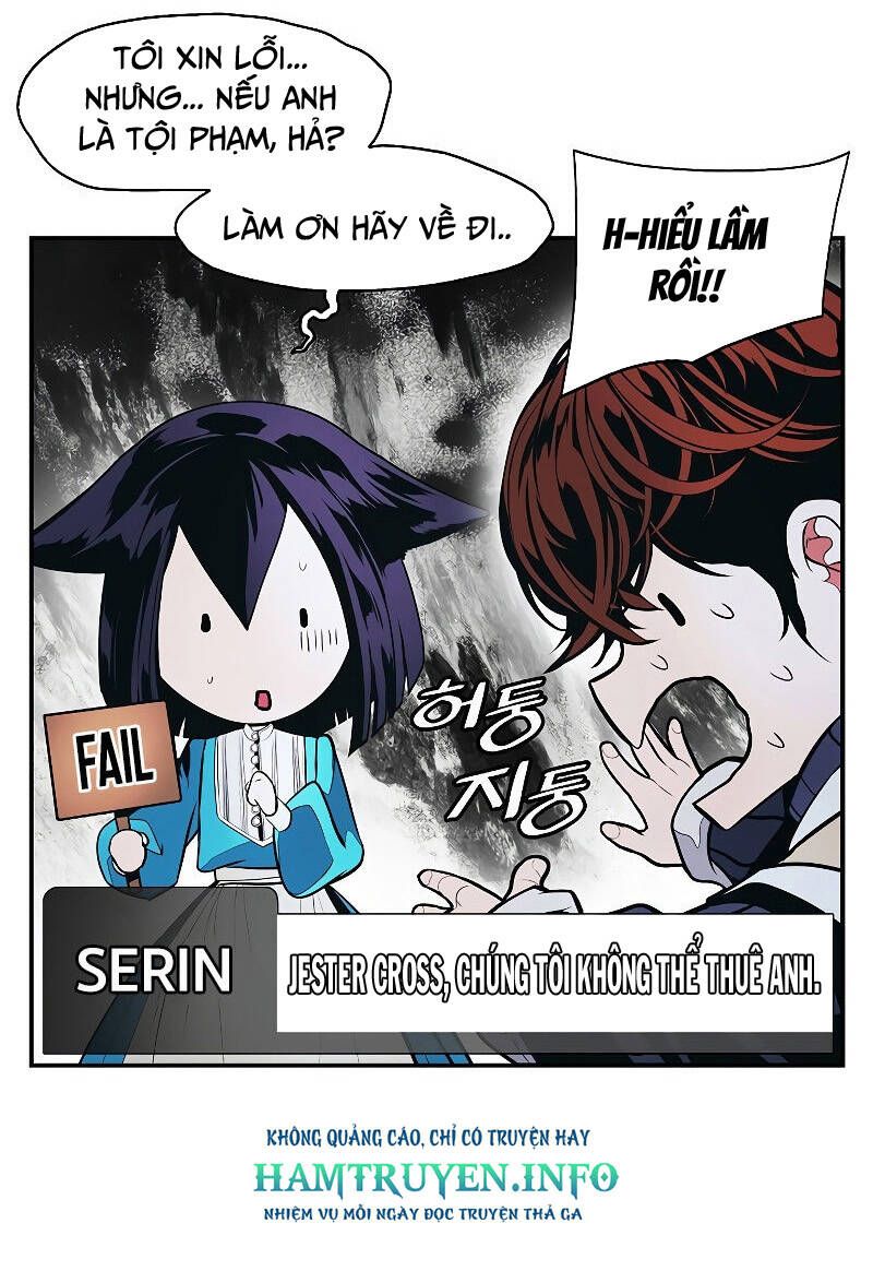 đọc truyện Bất Bại Chân Ma Chương 158 ảnh 23 tại Thiên Thai Truyện