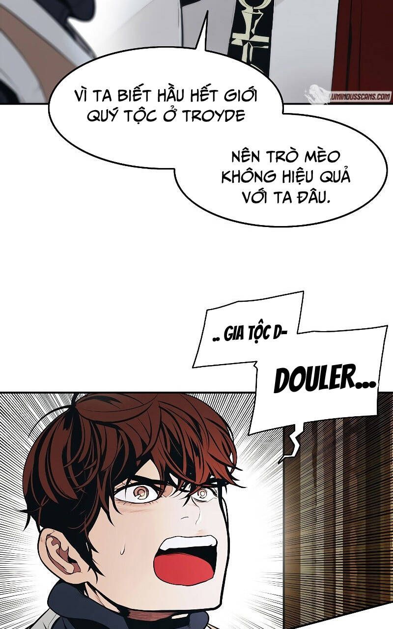 đọc truyện Bất Bại Chân Ma Chương 158 ảnh 25 tại Thiên Thai Truyện