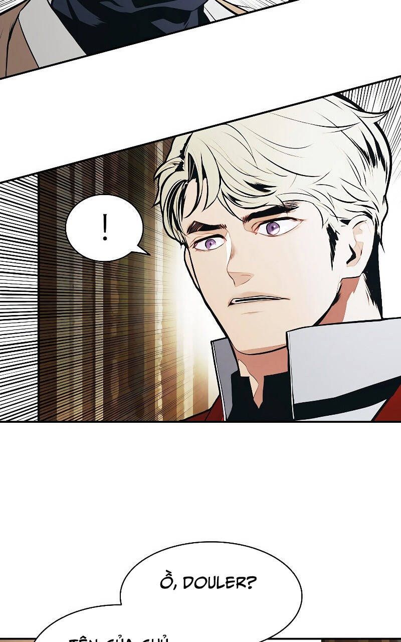 đọc truyện Bất Bại Chân Ma Chương 158 ảnh 26 tại Thiên Thai Truyện