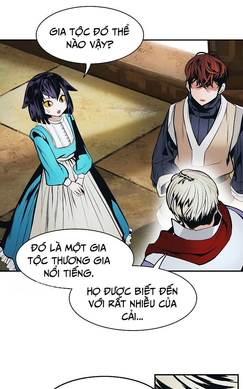 đọc truyện Bất Bại Chân Ma Chương 158 ảnh 28 tại Thiên Thai Truyện