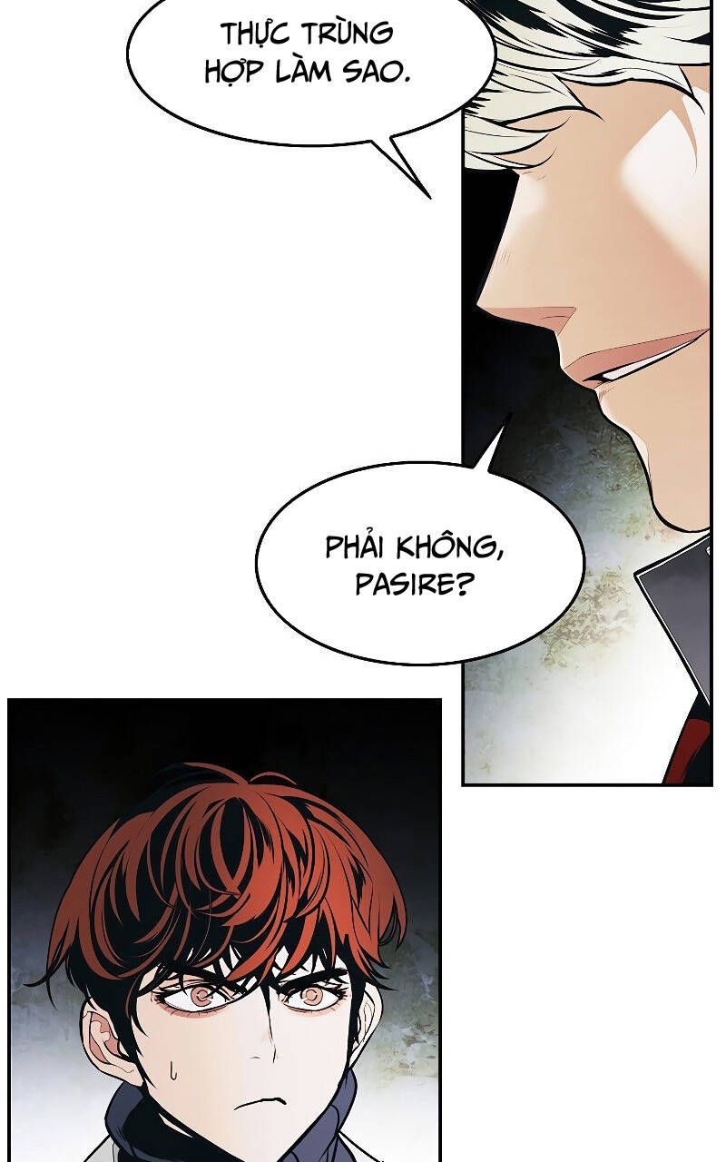 đọc truyện Bất Bại Chân Ma Chương 158 ảnh 29 tại Thiên Thai Truyện