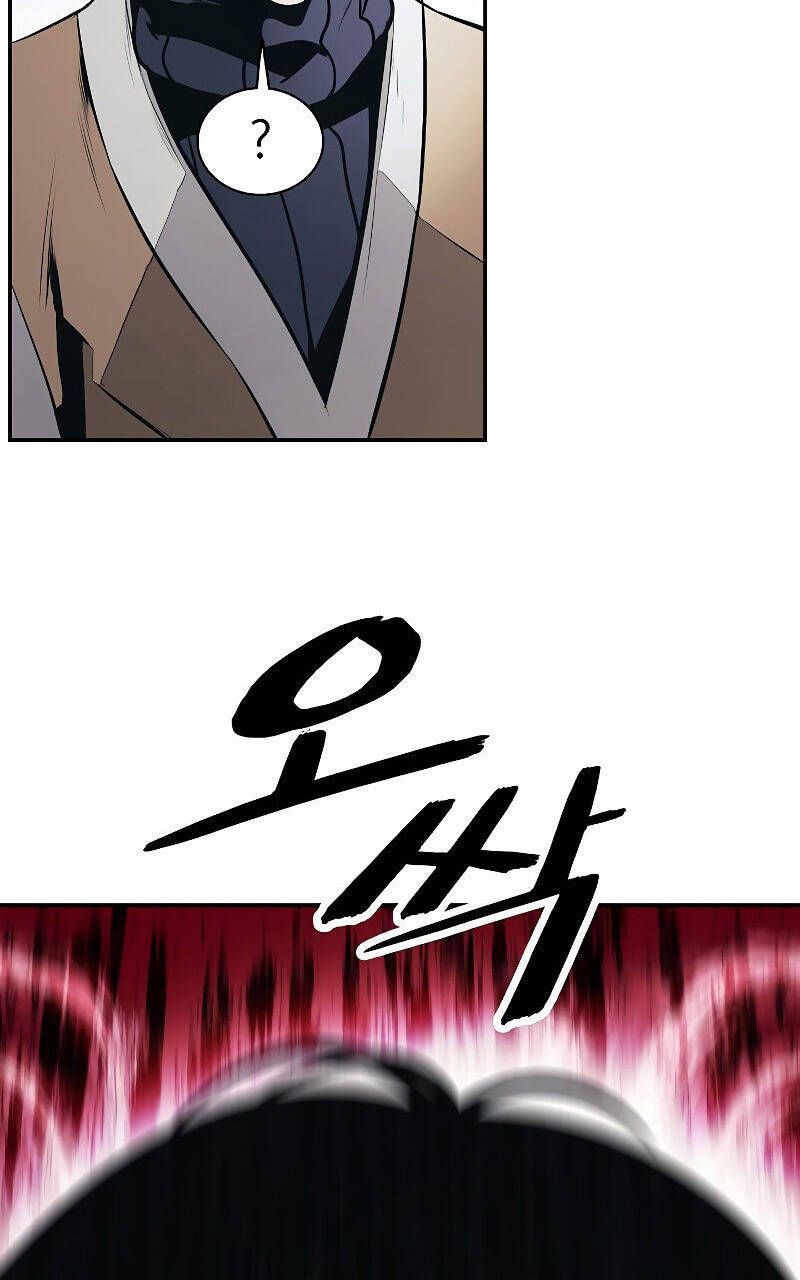 đọc truyện Bất Bại Chân Ma Chương 158 ảnh 30 tại Thiên Thai Truyện