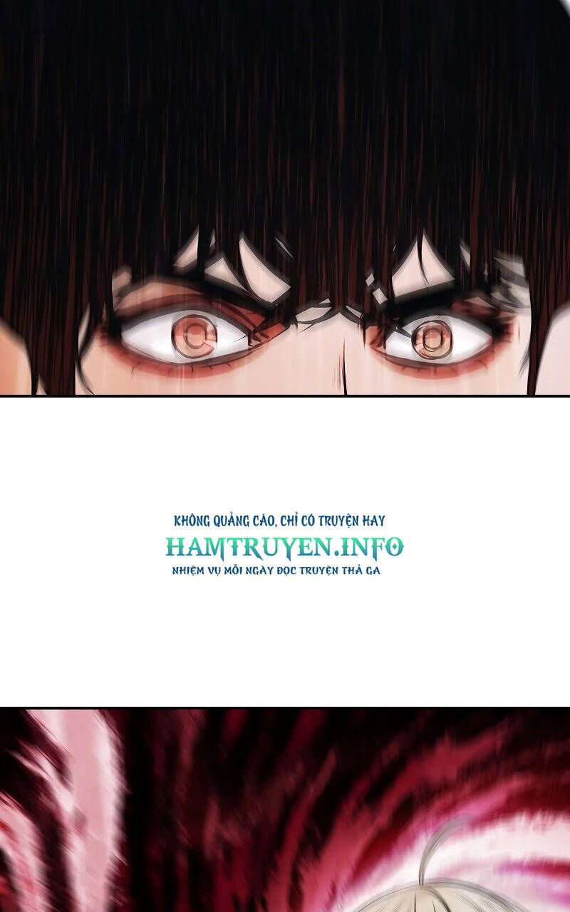 đọc truyện Bất Bại Chân Ma Chương 158 ảnh 31 tại Thiên Thai Truyện