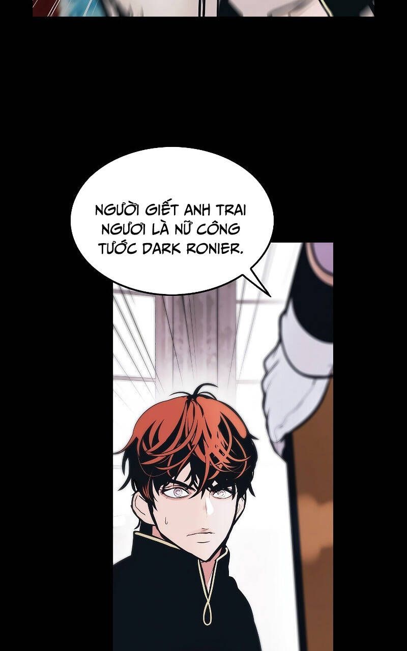 đọc truyện Bất Bại Chân Ma Chương 158 ảnh 5 tại Thiên Thai Truyện