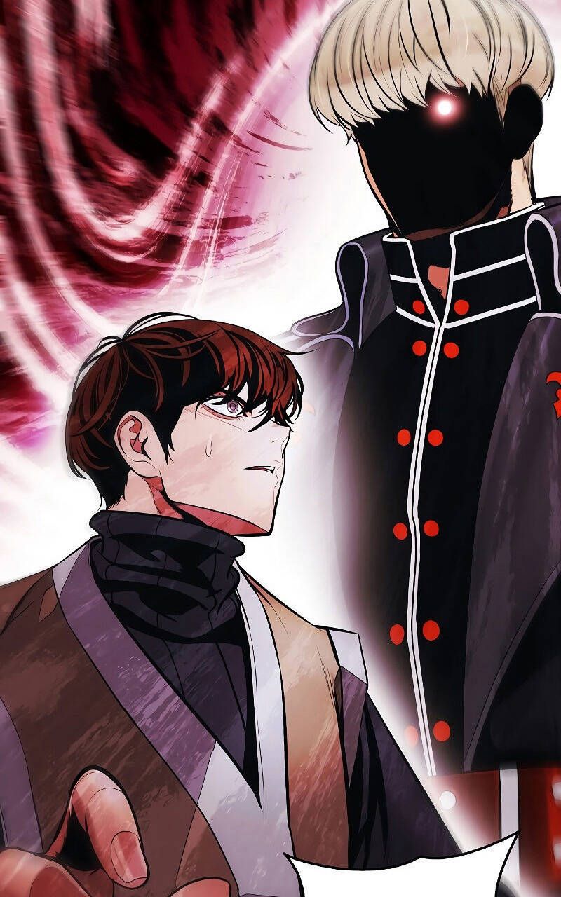 đọc truyện Bất Bại Chân Ma Chương 158 ảnh 32 tại Thiên Thai Truyện