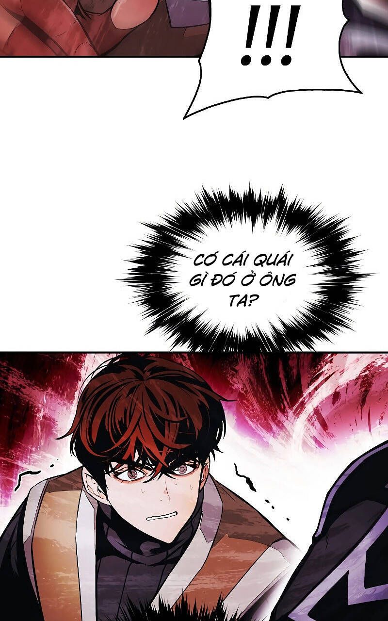 đọc truyện Bất Bại Chân Ma Chương 158 ảnh 33 tại Thiên Thai Truyện