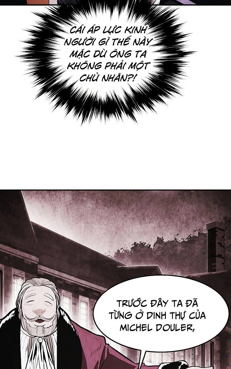 đọc truyện Bất Bại Chân Ma Chương 158 ảnh 34 tại Thiên Thai Truyện