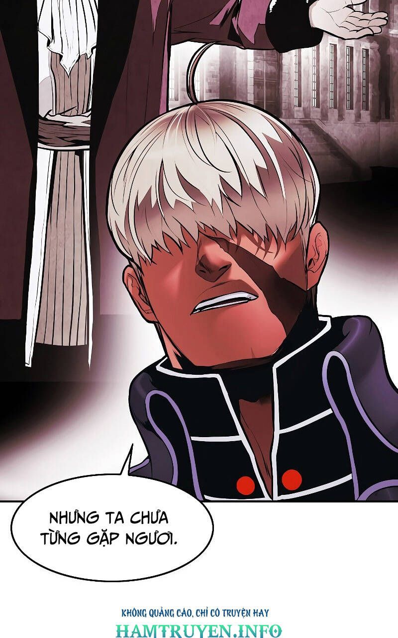 đọc truyện Bất Bại Chân Ma Chương 158 ảnh 35 tại Thiên Thai Truyện