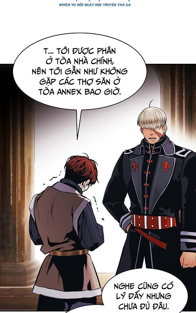 đọc truyện Bất Bại Chân Ma Chương 158 ảnh 36 tại Thiên Thai Truyện