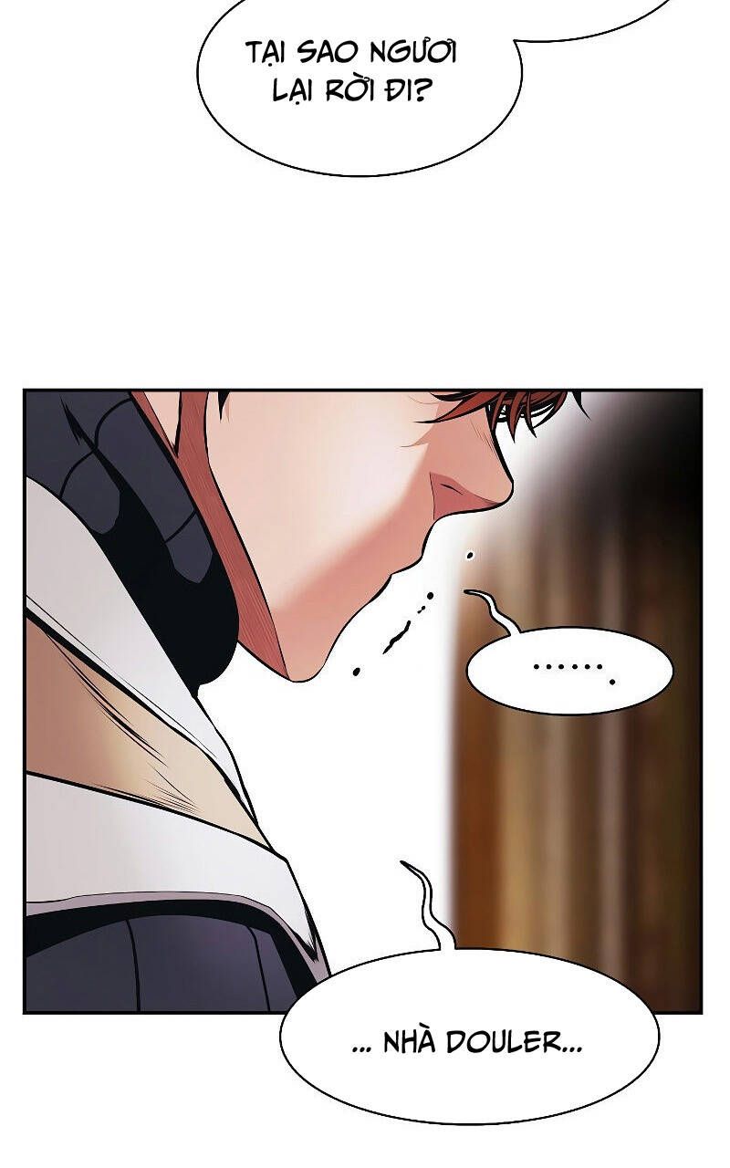 đọc truyện Bất Bại Chân Ma Chương 158 ảnh 37 tại Thiên Thai Truyện