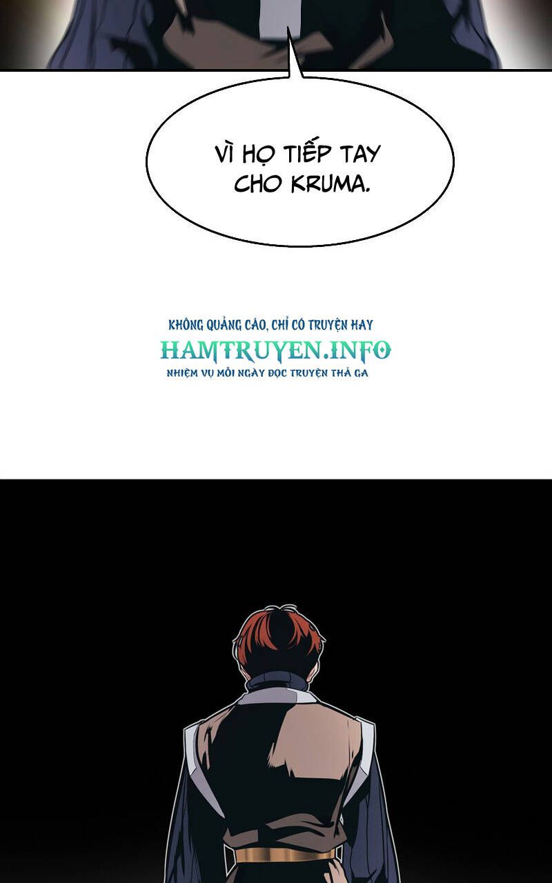 đọc truyện Bất Bại Chân Ma Chương 158 ảnh 39 tại Thiên Thai Truyện