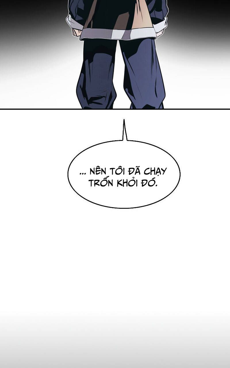 đọc truyện Bất Bại Chân Ma Chương 158 ảnh 40 tại Thiên Thai Truyện