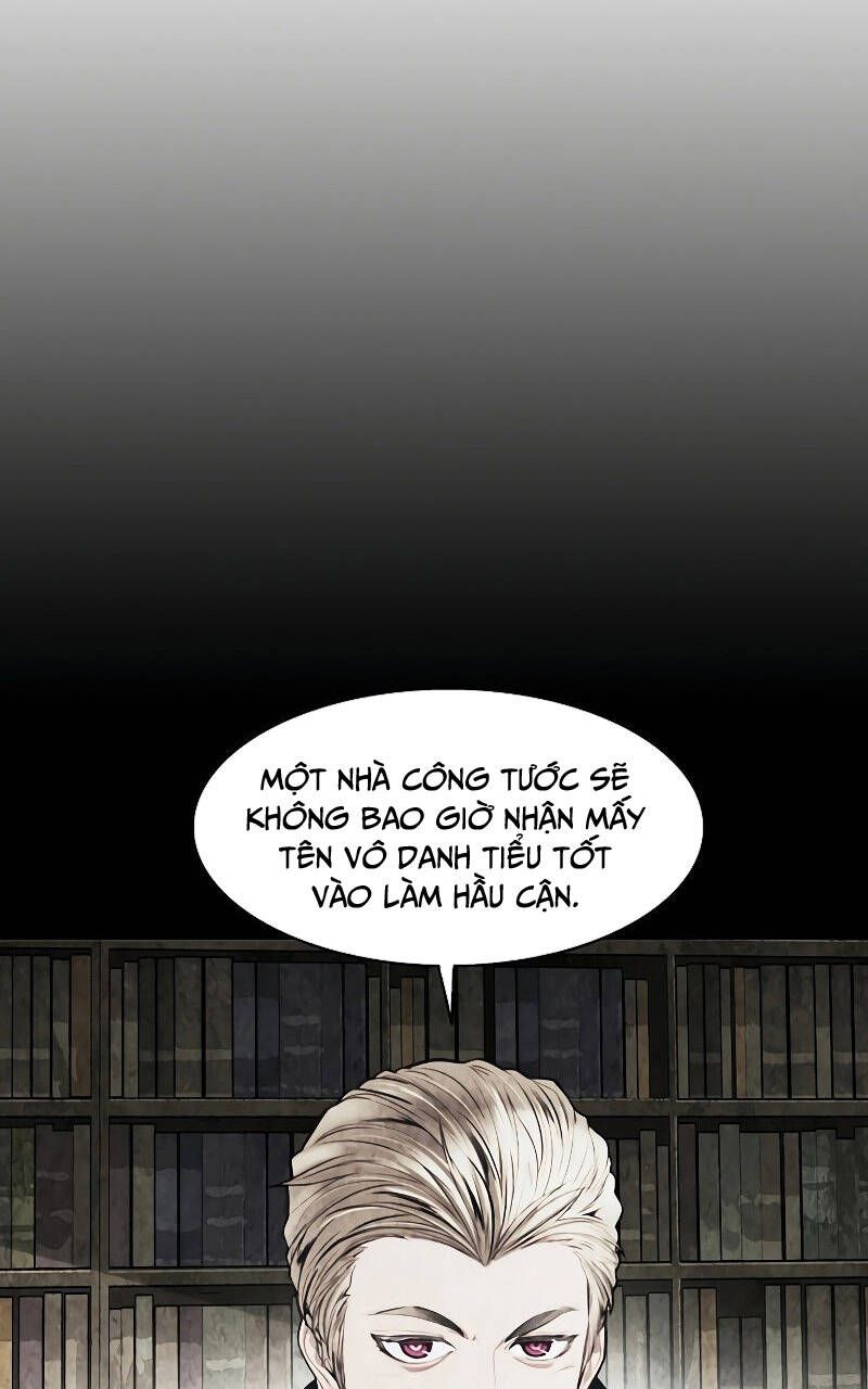 đọc truyện Bất Bại Chân Ma Chương 158 ảnh 41 tại Thiên Thai Truyện