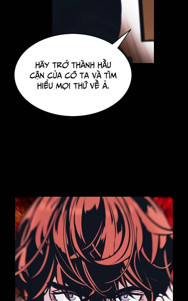 đọc truyện Bất Bại Chân Ma Chương 158 ảnh 6 tại Thiên Thai Truyện