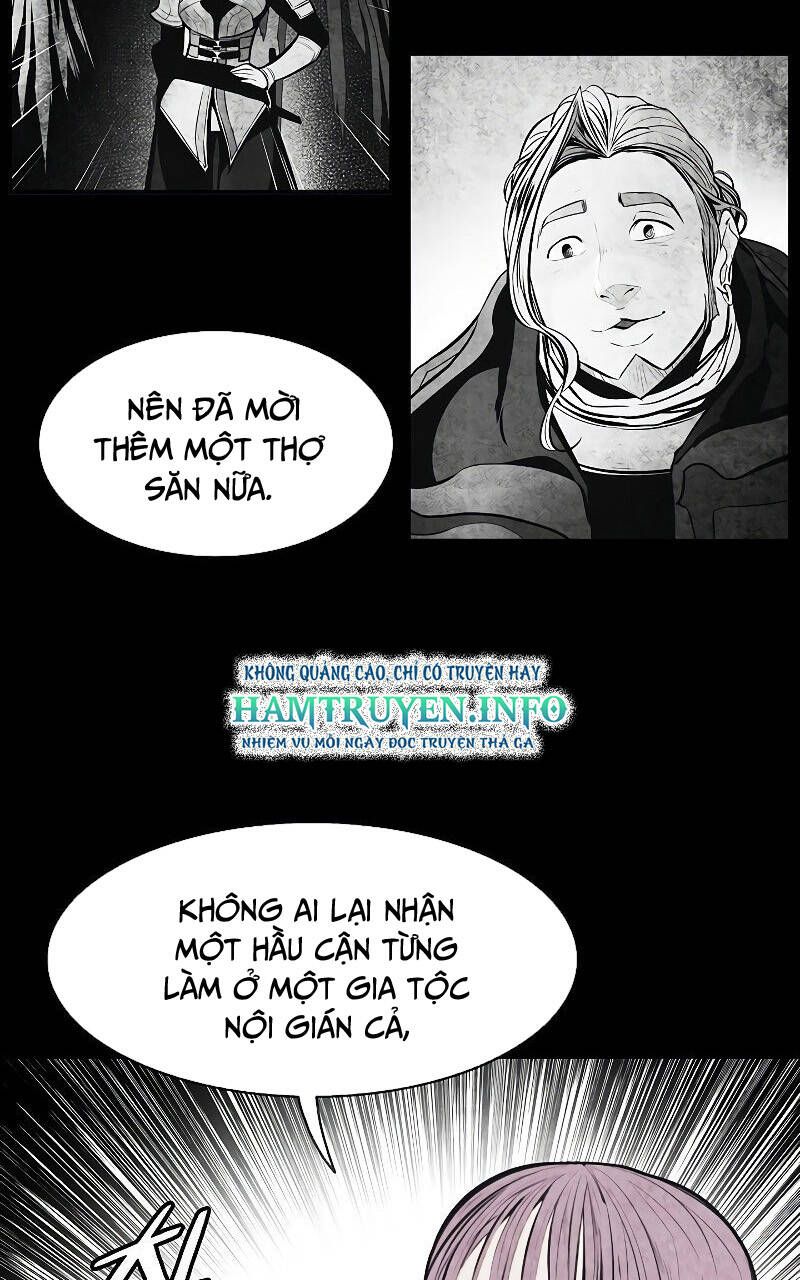 đọc truyện Bất Bại Chân Ma Chương 158 ảnh 45 tại Thiên Thai Truyện