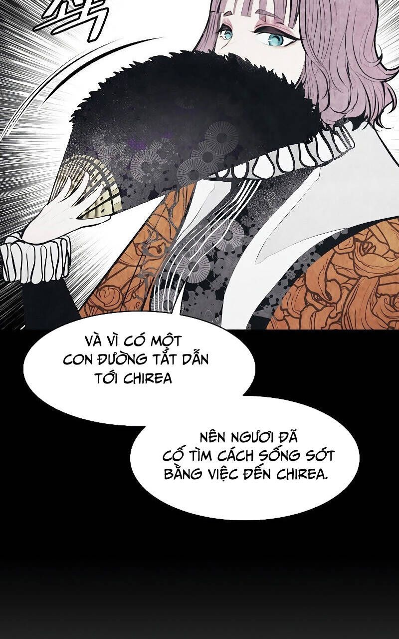 đọc truyện Bất Bại Chân Ma Chương 158 ảnh 46 tại Thiên Thai Truyện