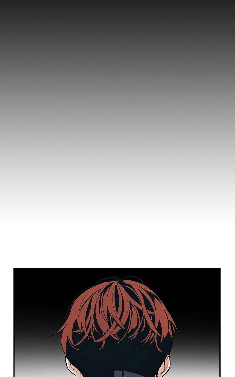 đọc truyện Bất Bại Chân Ma Chương 158 ảnh 48 tại Thiên Thai Truyện