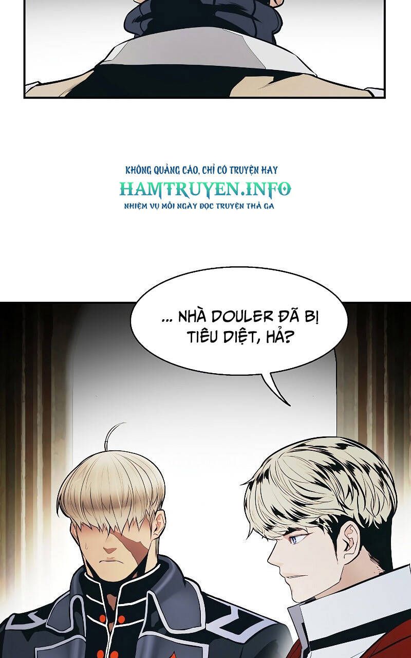 đọc truyện Bất Bại Chân Ma Chương 158 ảnh 49 tại Thiên Thai Truyện