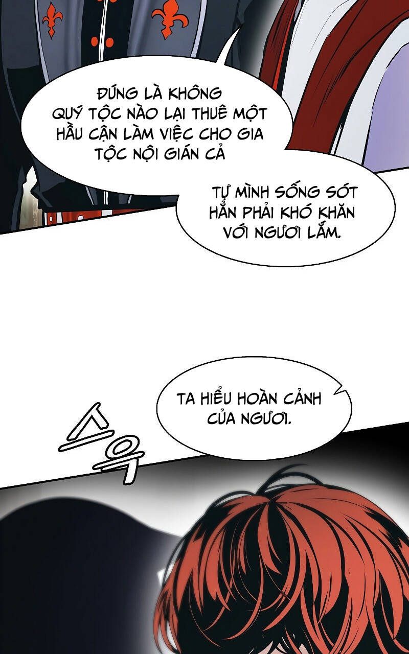 đọc truyện Bất Bại Chân Ma Chương 158 ảnh 50 tại Thiên Thai Truyện