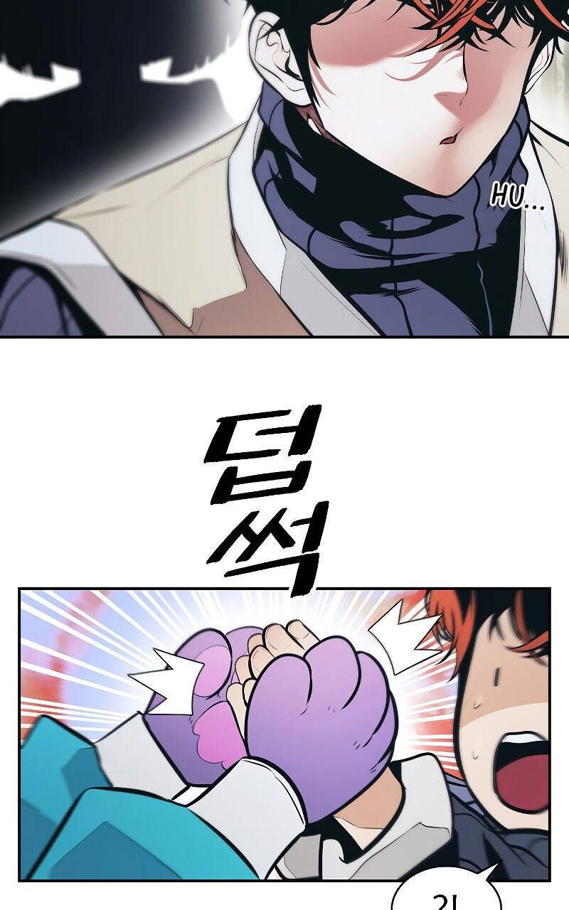 đọc truyện Bất Bại Chân Ma Chương 158 ảnh 51 tại Thiên Thai Truyện