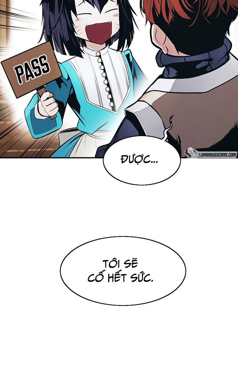 đọc truyện Bất Bại Chân Ma Chương 158 ảnh 55 tại Thiên Thai Truyện