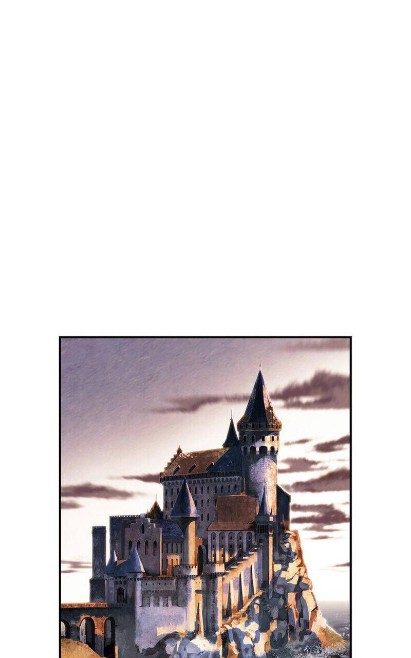 đọc truyện Bất Bại Chân Ma Chương 158 ảnh 57 tại Thiên Thai Truyện