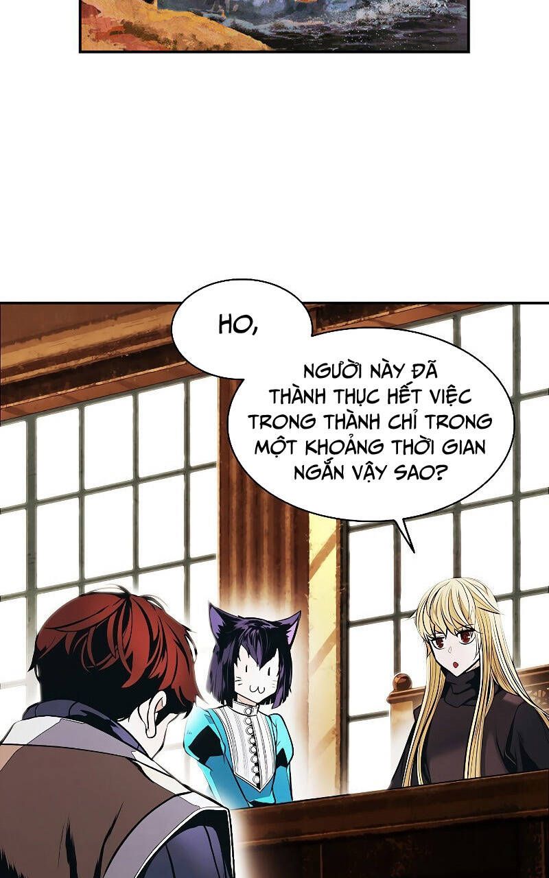 đọc truyện Bất Bại Chân Ma Chương 158 ảnh 58 tại Thiên Thai Truyện