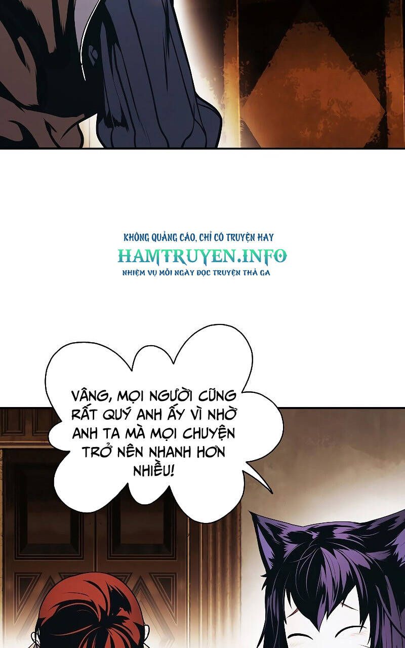 đọc truyện Bất Bại Chân Ma Chương 158 ảnh 59 tại Thiên Thai Truyện