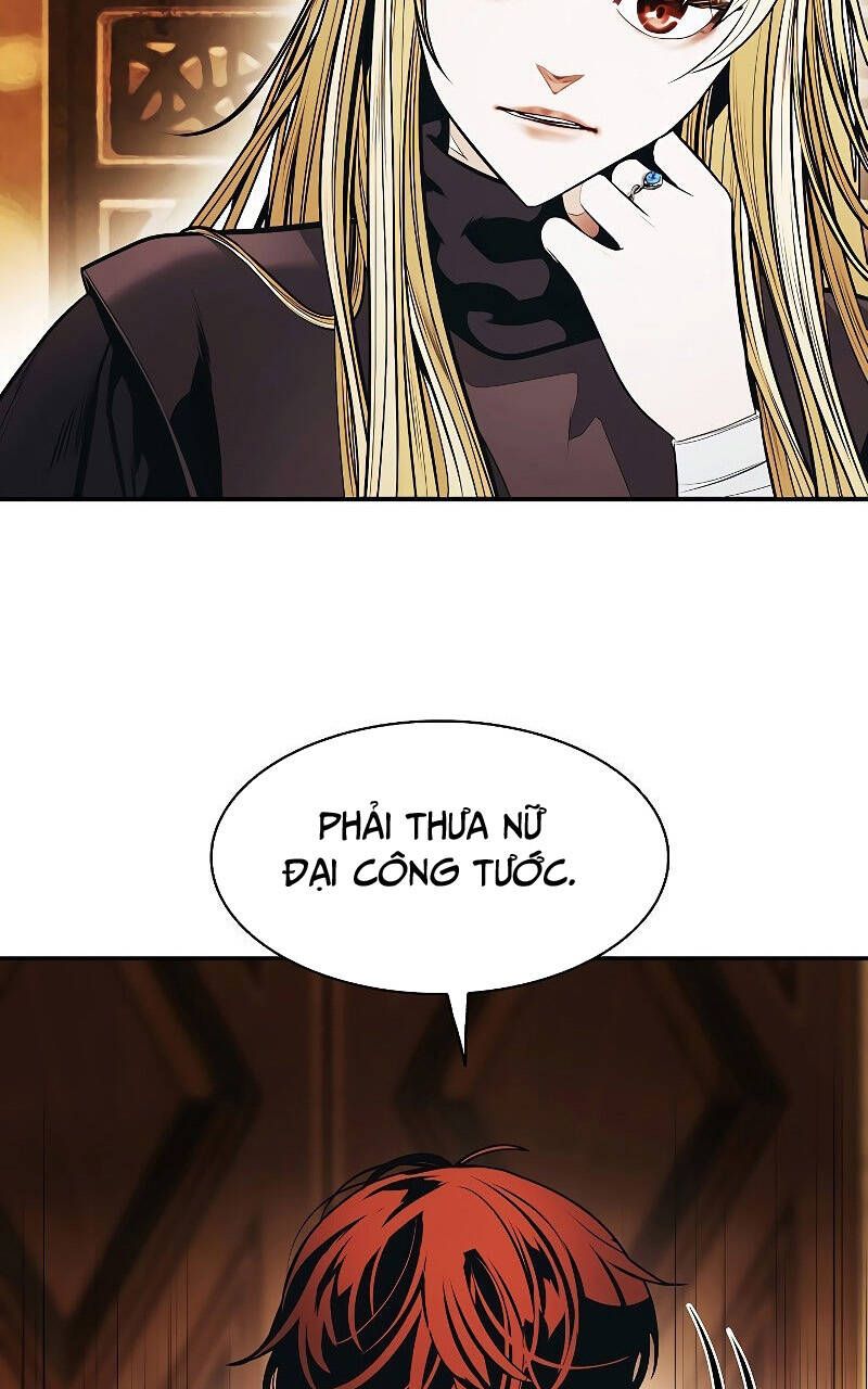 đọc truyện Bất Bại Chân Ma Chương 158 ảnh 61 tại Thiên Thai Truyện