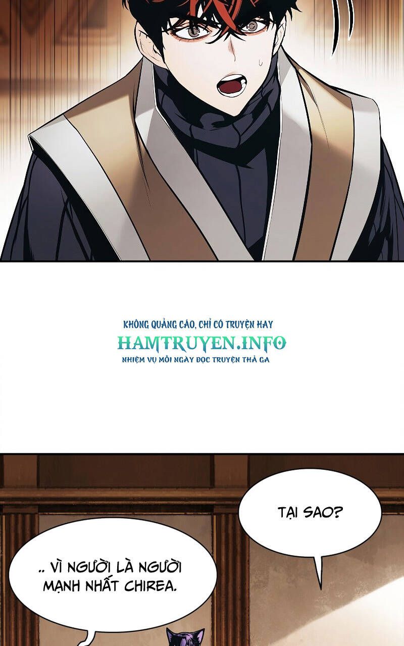 đọc truyện Bất Bại Chân Ma Chương 158 ảnh 62 tại Thiên Thai Truyện