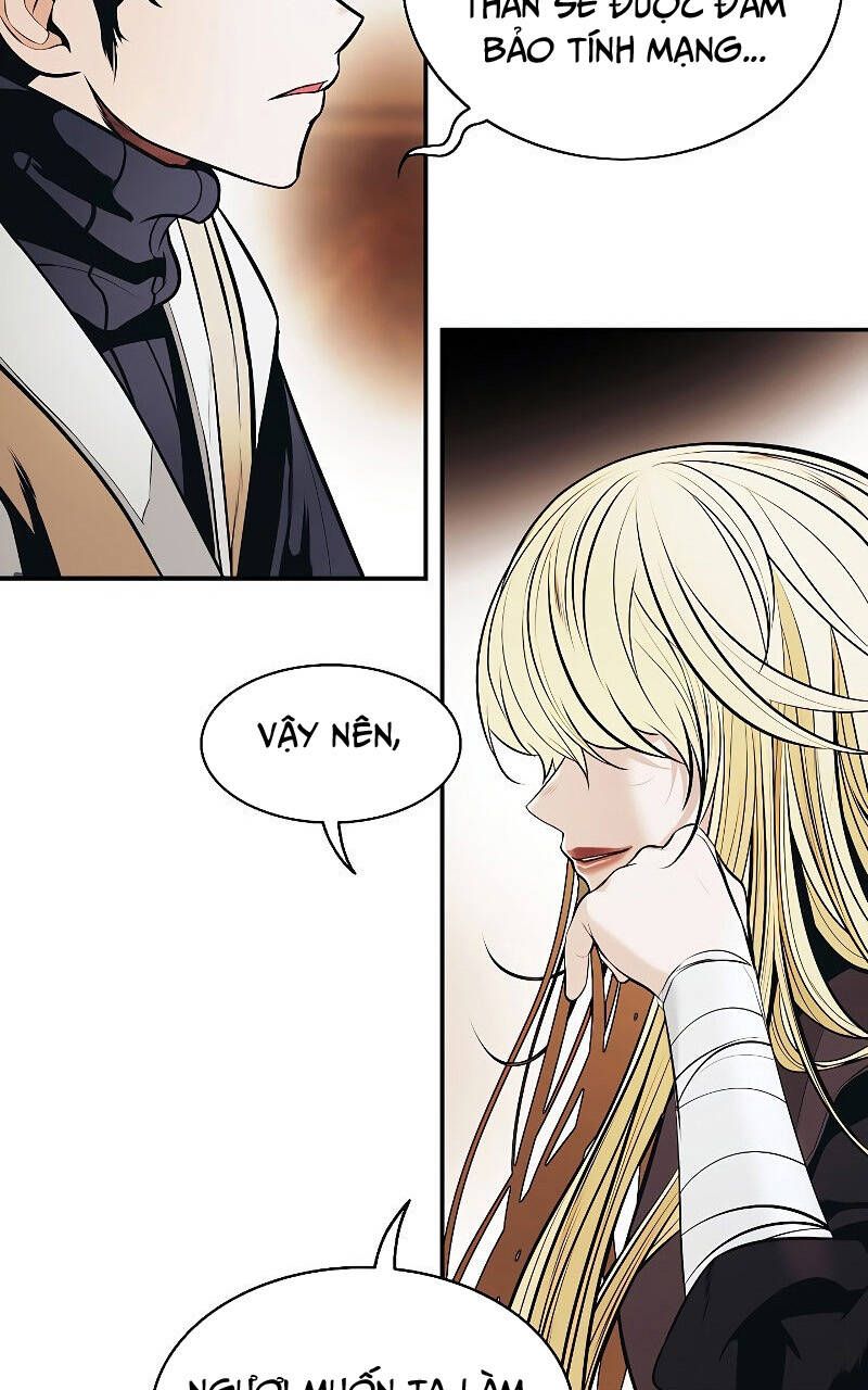 đọc truyện Bất Bại Chân Ma Chương 158 ảnh 64 tại Thiên Thai Truyện