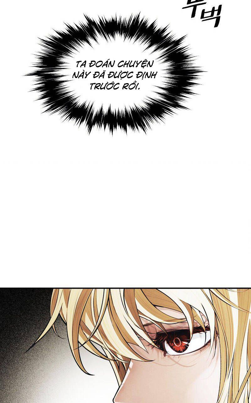 đọc truyện Bất Bại Chân Ma Chương 158 ảnh 68 tại Thiên Thai Truyện