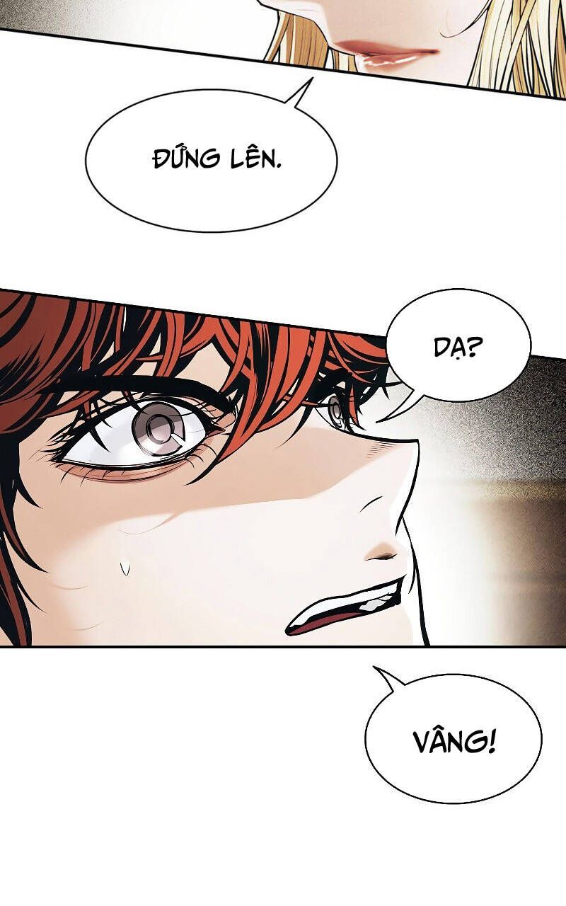 đọc truyện Bất Bại Chân Ma Chương 158 ảnh 69 tại Thiên Thai Truyện