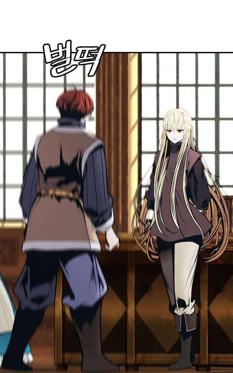 đọc truyện Bất Bại Chân Ma Chương 158 ảnh 70 tại Thiên Thai Truyện