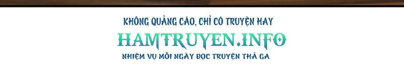 đọc truyện Bất Bại Chân Ma Chương 158 ảnh 71 tại Thiên Thai Truyện