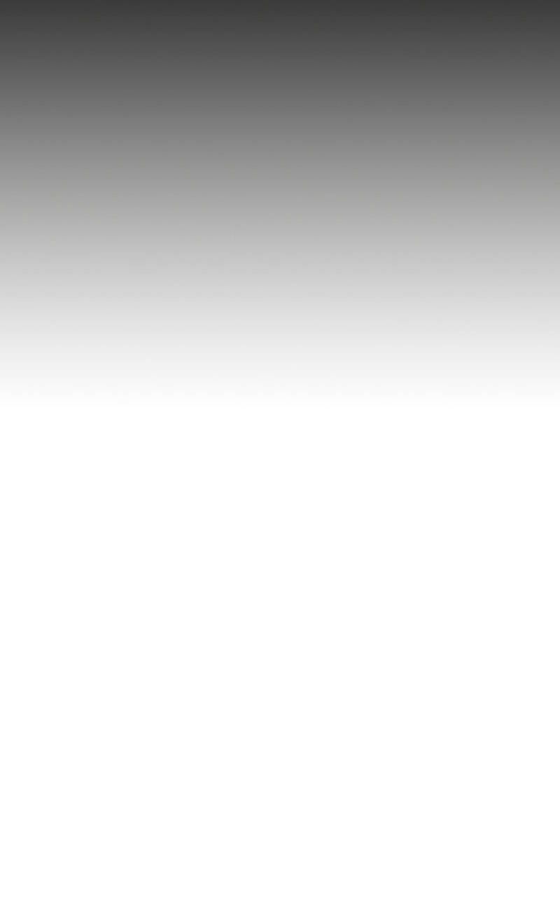 đọc truyện Bất Bại Chân Ma Chương 158 ảnh 9 tại Thiên Thai Truyện