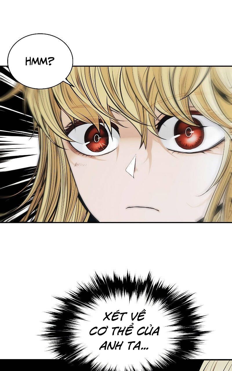 đọc truyện Bất Bại Chân Ma Chương 158 ảnh 72 tại Thiên Thai Truyện