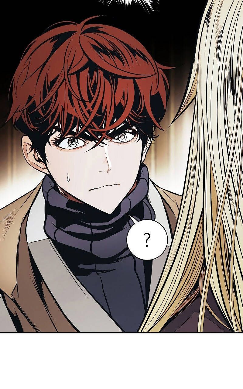 đọc truyện Bất Bại Chân Ma Chương 158 ảnh 73 tại Thiên Thai Truyện