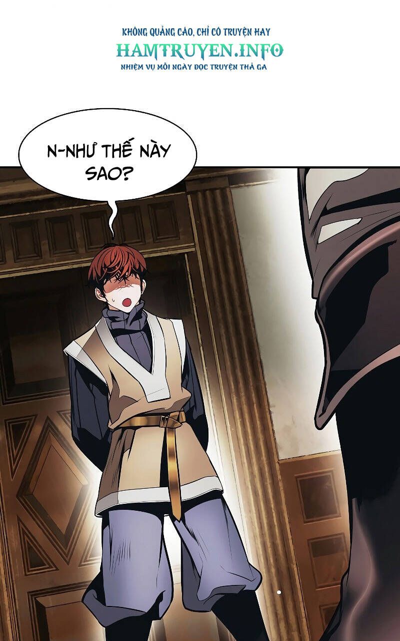 đọc truyện Bất Bại Chân Ma Chương 158 ảnh 75 tại Thiên Thai Truyện