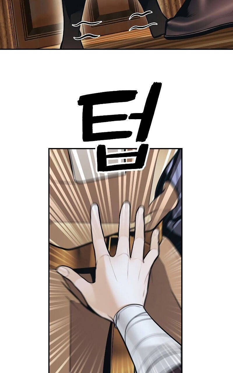 đọc truyện Bất Bại Chân Ma Chương 158 ảnh 76 tại Thiên Thai Truyện