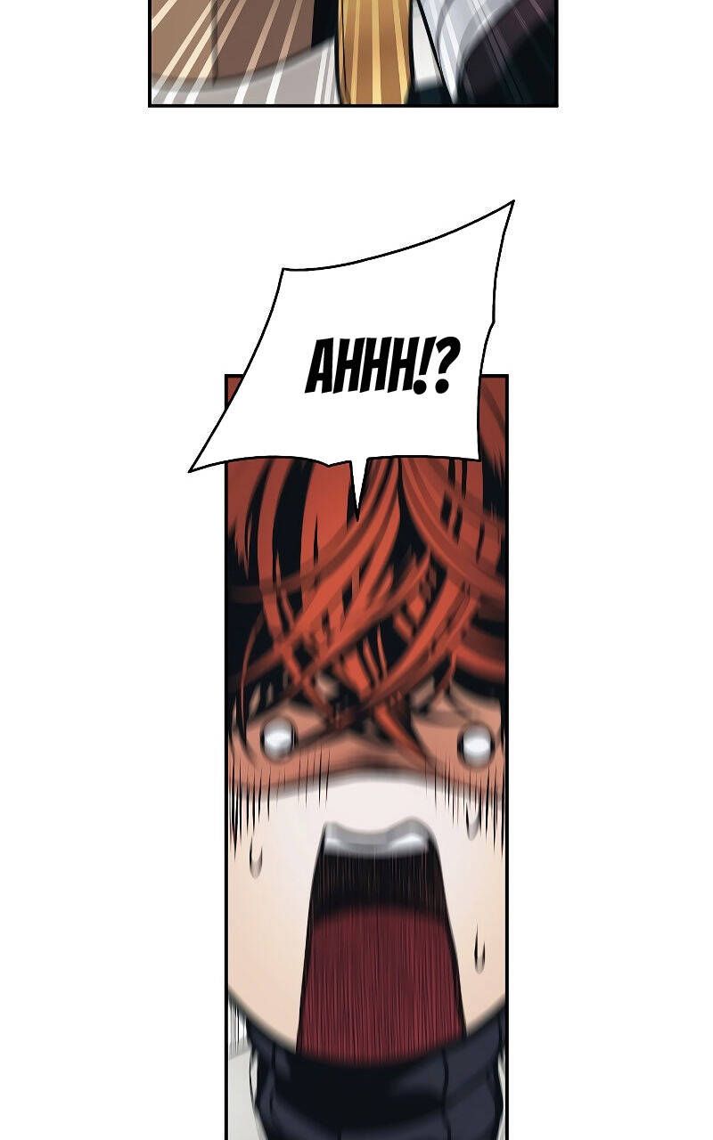 đọc truyện Bất Bại Chân Ma Chương 158 ảnh 77 tại Thiên Thai Truyện