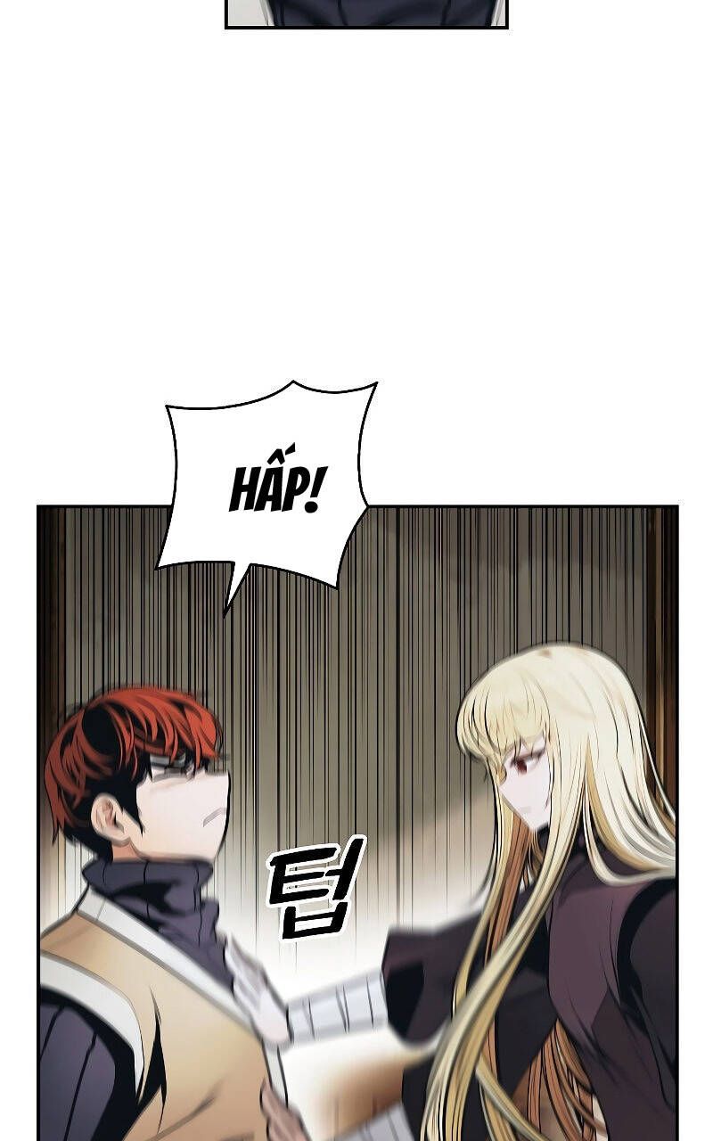 đọc truyện Bất Bại Chân Ma Chương 158 ảnh 78 tại Thiên Thai Truyện