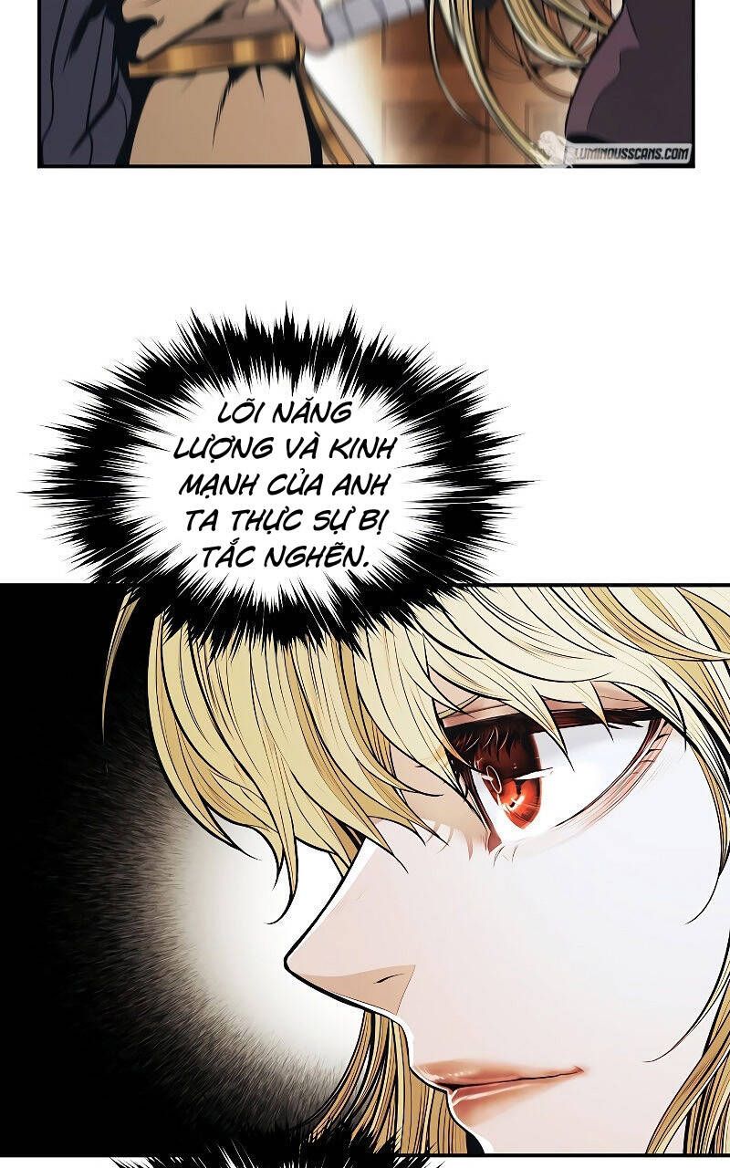 đọc truyện Bất Bại Chân Ma Chương 158 ảnh 79 tại Thiên Thai Truyện