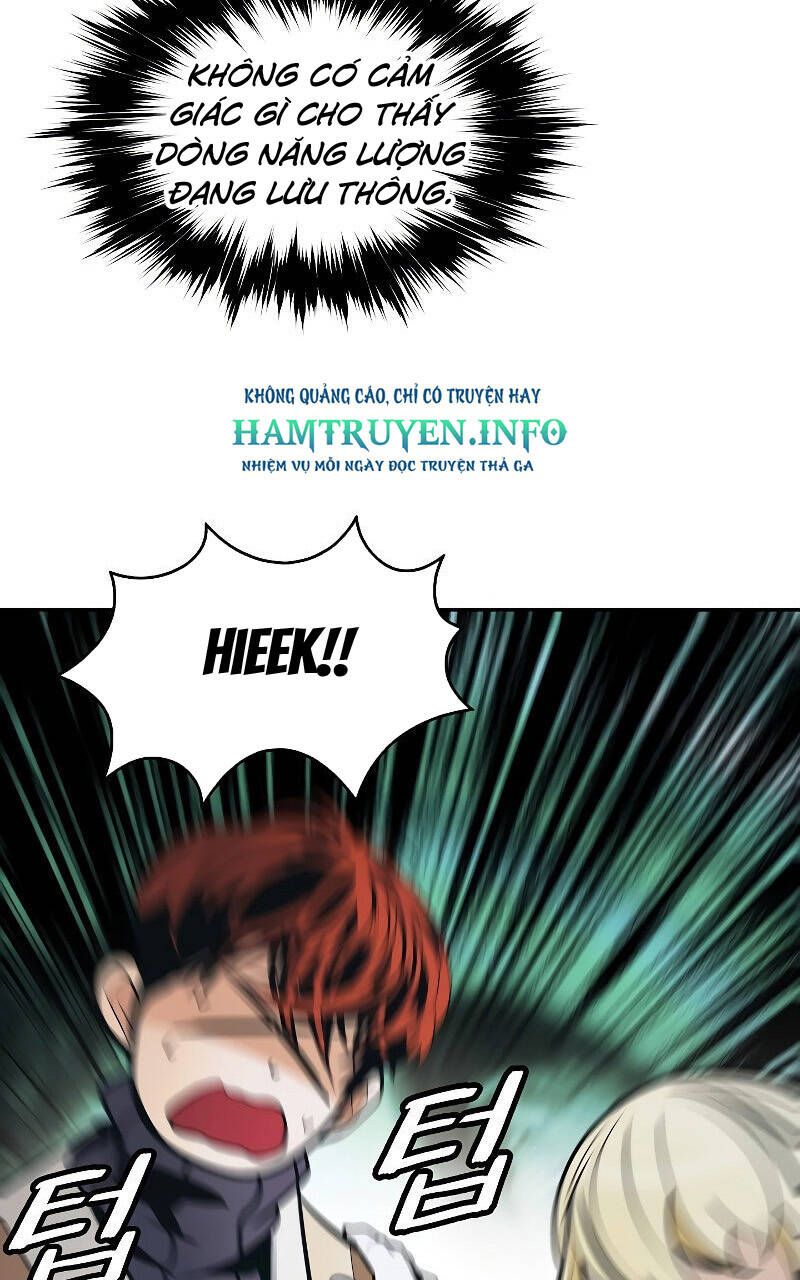 đọc truyện Bất Bại Chân Ma Chương 158 ảnh 80 tại Thiên Thai Truyện