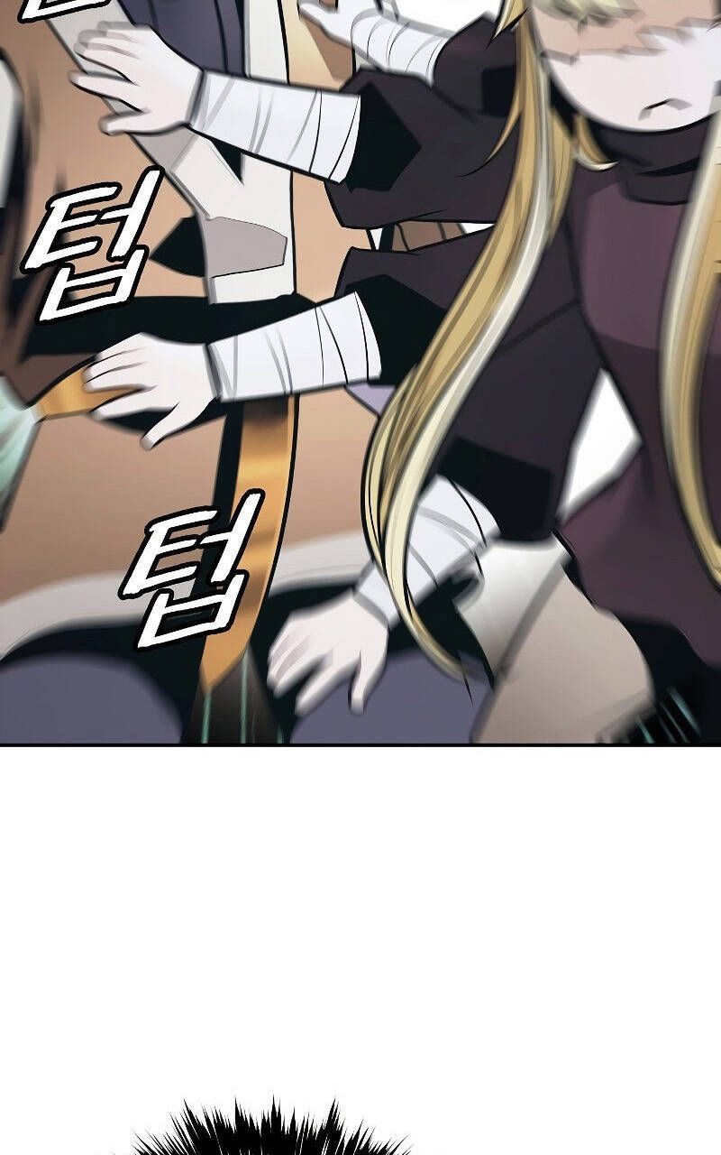 đọc truyện Bất Bại Chân Ma Chương 158 ảnh 81 tại Thiên Thai Truyện